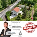 Image du bien UBI480919154